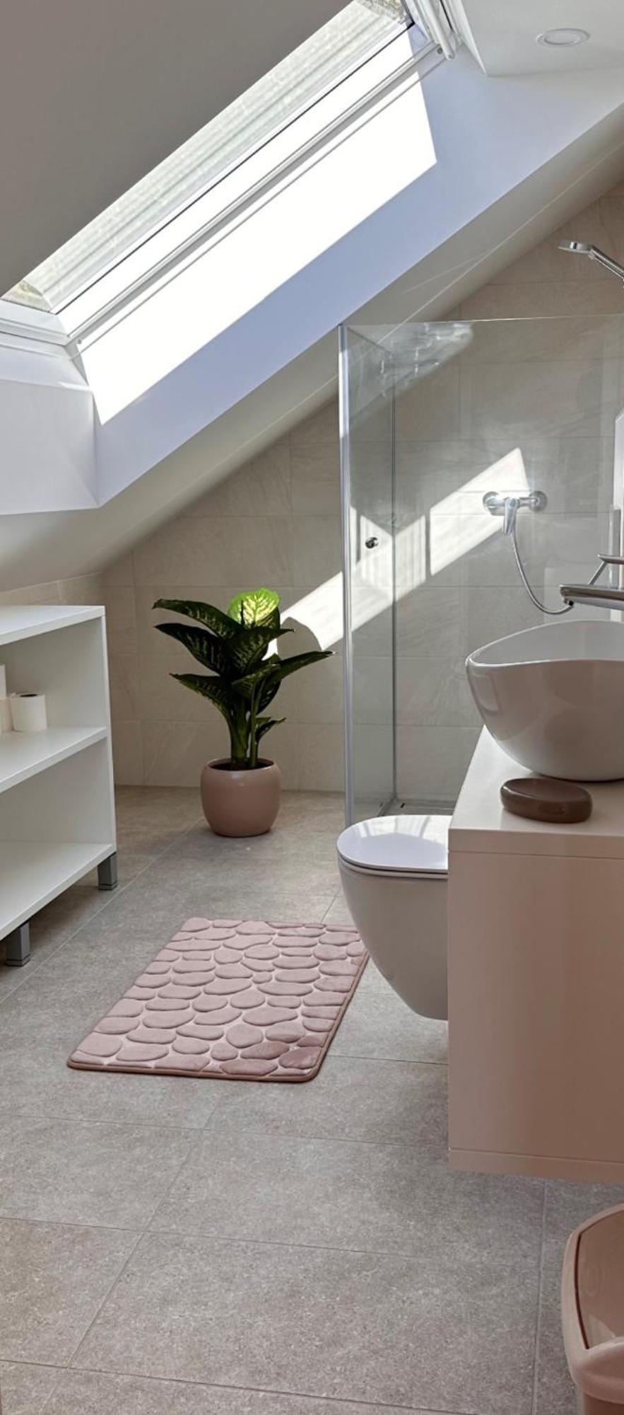 Inin Apartments Μπλεντ Εξωτερικό φωτογραφία